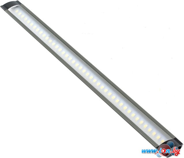 ЭРА LM-3-840-A1-addl в Могилёве