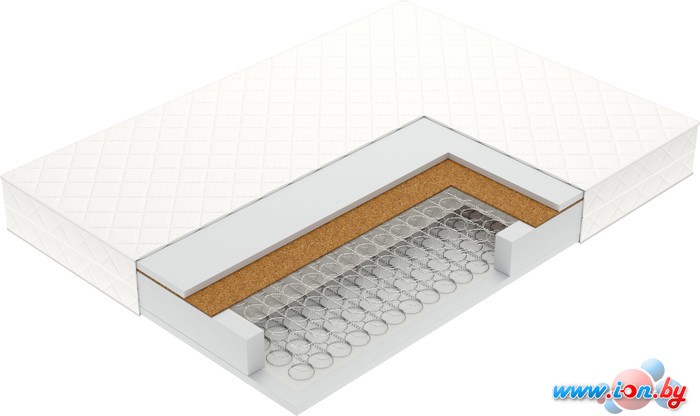 Матрас Vegas Spark 200x200 в Могилёве