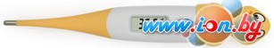 Медицинский термометр A&D DT-624 (утка) в Бресте