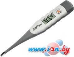 Медицинский термометр Little Doctor LD-302 в Могилёве