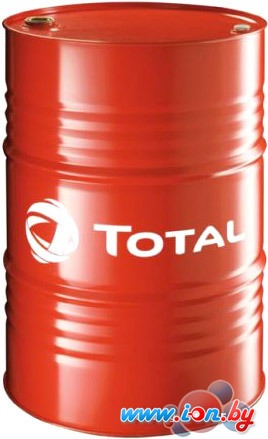 Моторное масло Total Quartz 7000 10W-40 60л в Гомеле