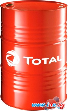 Моторное масло Total Quartz Ineo MC3 5W30 60Л в Могилёве