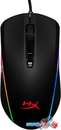 Игровая мышь HyperX Pulsefire Surge в Могилёве