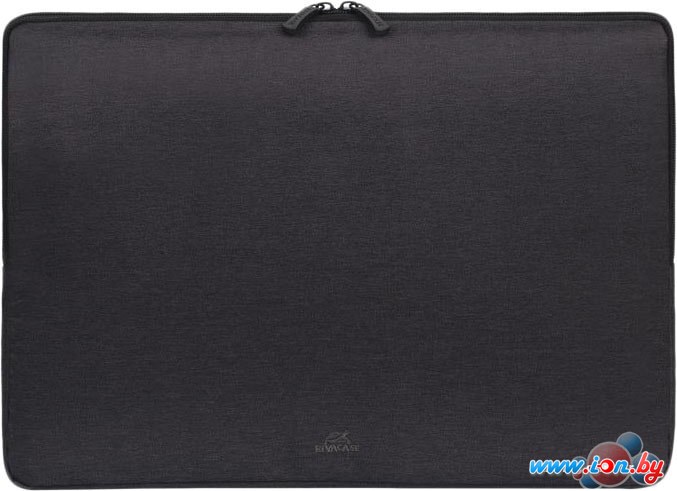 Чехол для ноутбука Rivacase 7705 (черный) в Гомеле