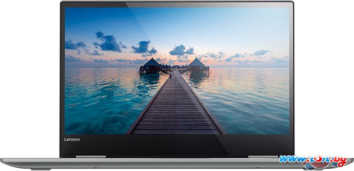 Ноутбук Lenovo Yoga 720-13IKBR 81C3009QRU в Гомеле