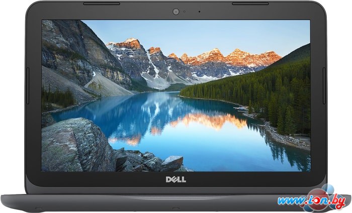 Ноутбук Dell Inspiron 11 3180-2099 в Гомеле
