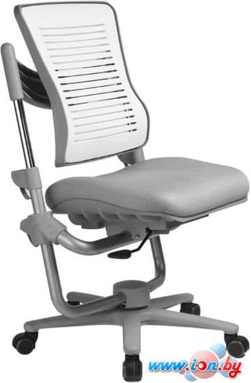 Кресло Comf-Pro Angel Chair (серый) в Бресте