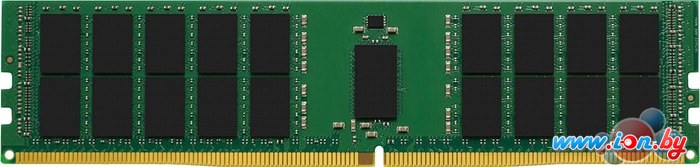 Оперативная память Kingston 8GB DDR4 PC4-21300 KSM26RS8/8HAI в Бресте
