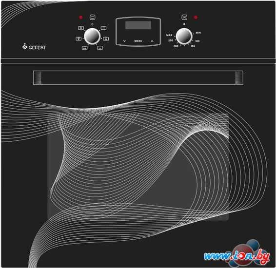 Духовой шкаф GEFEST 622-02 К26 в Могилёве