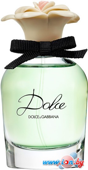 Dolce&Gabbana Dolce EdP (50 мл) в Бресте