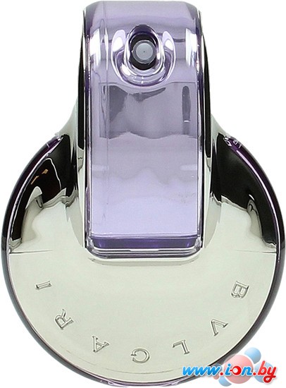 Bvlgari Omnia Amethyste EdT (40 мл) в Могилёве