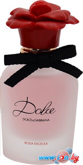 Dolce&Gabbana Dolce Rosa Excelsa EdP (30 мл) в Могилёве