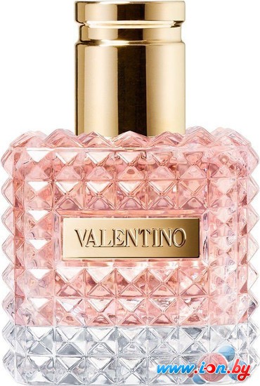 Valentino Donna EdP (30 мл) в Витебске