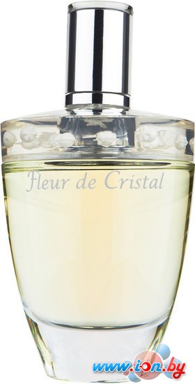 Lalique Fleur de Cristal EdP (100 мл) в Могилёве