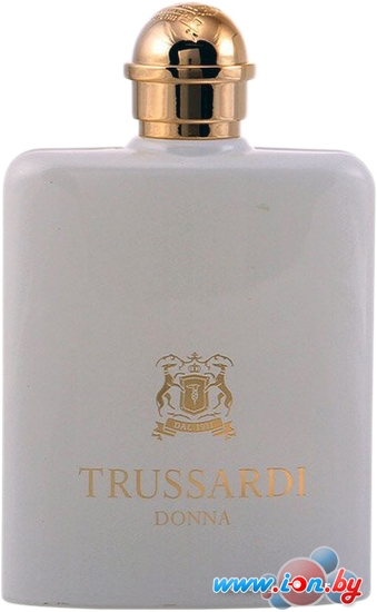 Trussardi Donna EdP (100 мл) в Могилёве