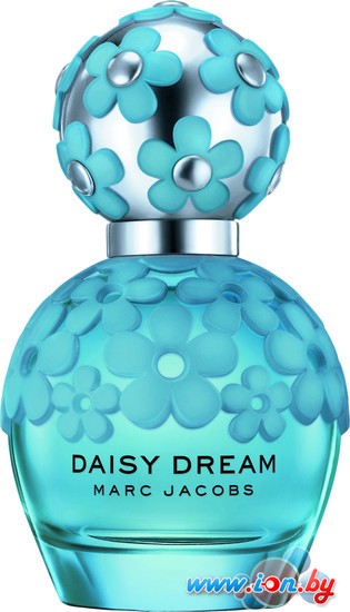 Marc Jacobs Daisy Dream Forever EdP (50 мл) в Могилёве