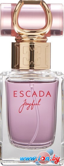 Escada Joyful EdP (30 мл) в Могилёве