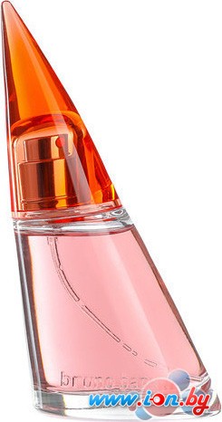 Bruno Banani Absolute Woman EdT (40 мл) в Гомеле