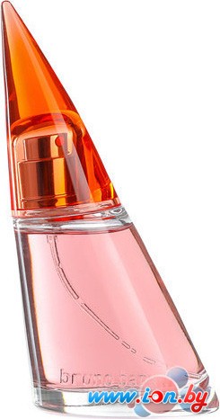 Bruno Banani Absolute Woman EdT (40 мл) в Витебске