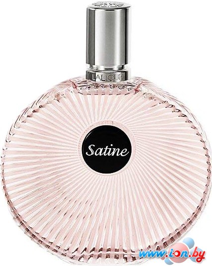 Lalique Satine EdP (50 мл) в Могилёве