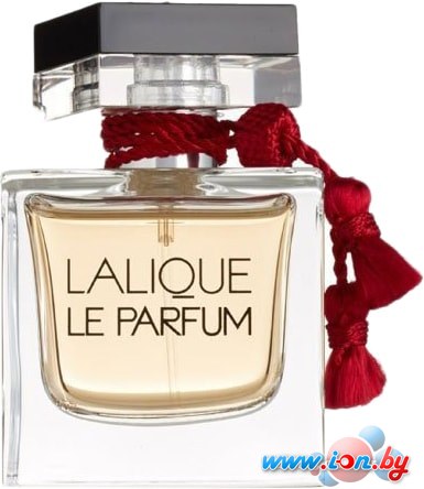 Lalique Le Parfum EdP (50 мл) в Бресте