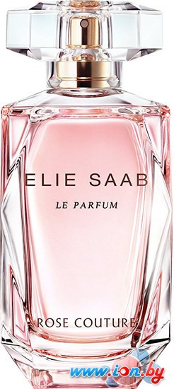 Elie Saab Le Parfum Rose Couture EdT (50 мл) в Могилёве