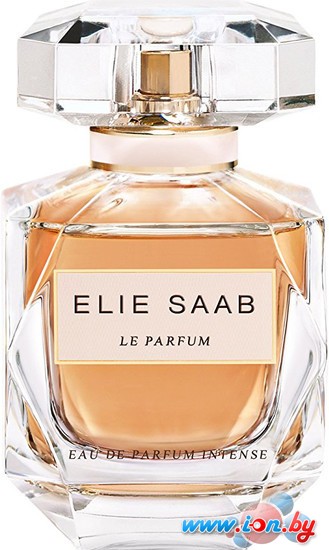 Elie Saab Le Parfum Intense EdP (50 мл) в Бресте