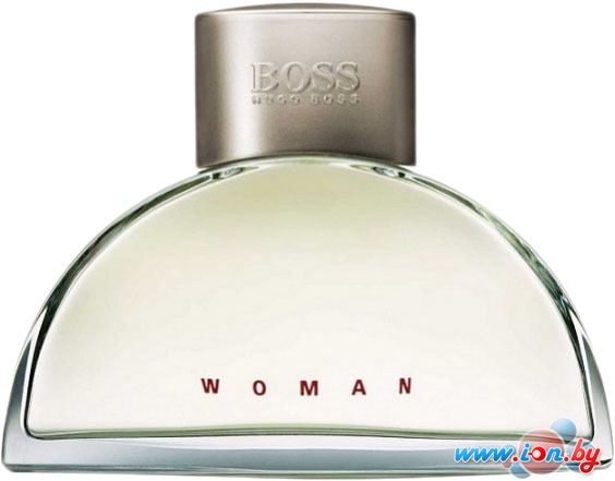 Hugo Boss Boss Woman EdP (90 мл) в Могилёве