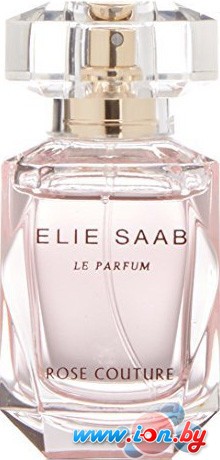 Elie Saab Le Parfum Rose Couture EdT (30 мл) в Могилёве