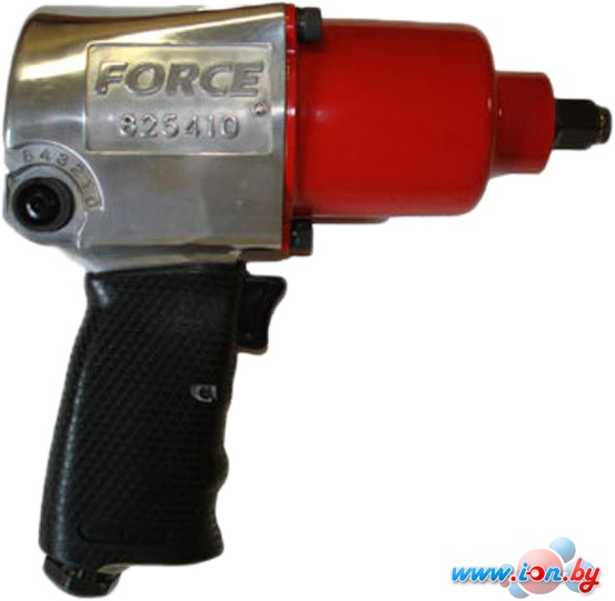 Пневматический гайковерт Force 825410 в Гродно