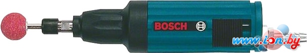 Пневмошлифмашина Bosch 0607260100 в Витебске