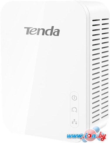 Комплект powerline-адаптеров Tenda PH3 в Гомеле