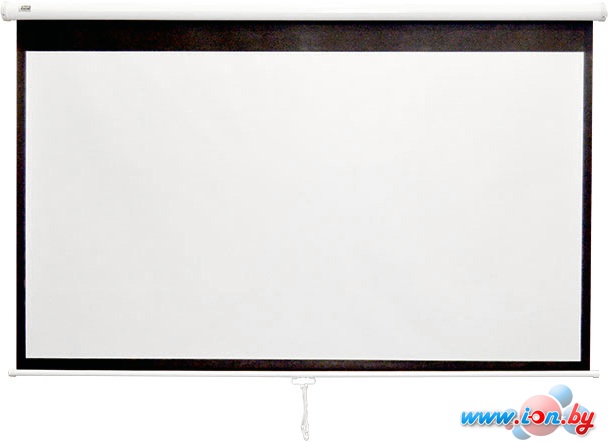 Проекционный экран Classic Solution Norma S 210x124 в Бресте