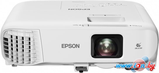 Проектор Epson EB-2042 в Бресте