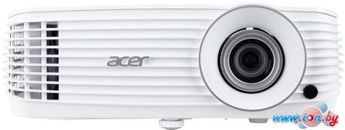 Проектор Acer V6810 в Гомеле
