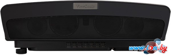 Проектор ViewSonic VS16460 в Бресте