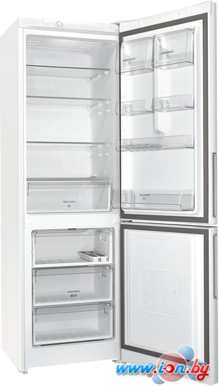 Холодильник Hotpoint-Ariston HS 3180 W в Минске