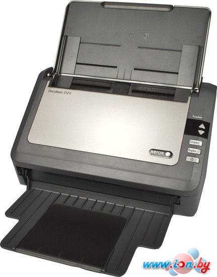 Сканер Xerox DocuMate 3120 в Гродно