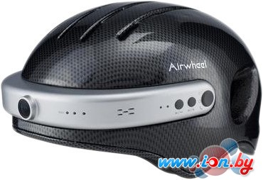 Cпортивный шлем Airwheel С5 Carbon в Гомеле