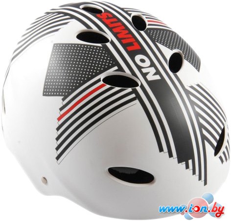 Cпортивный шлем MaxCity Sport Elite XL в Могилёве