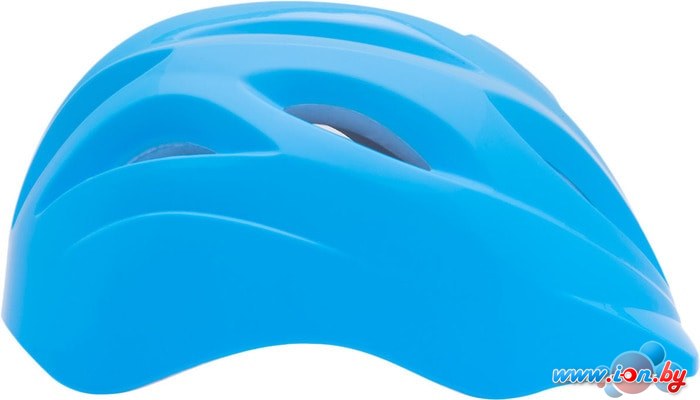 Cпортивный шлем Ridex Arrow M (синий) в Могилёве