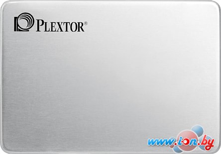 SSD Plextor M8VC 128GB PX-128M8VC в Бресте