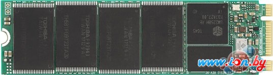 SSD Plextor M8VG 128GB PX-128M8VG в Могилёве