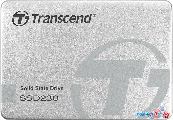 SSD Transcend SSD230S 1TB TS1TSSD230S в Бресте