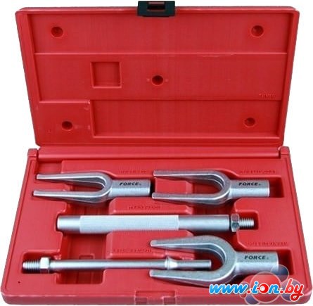 Специнструмент Force 905T2 (5 предметов) в Могилёве