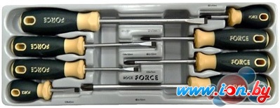 Набор отверток RockForce 2084 8 предметов в Могилёве