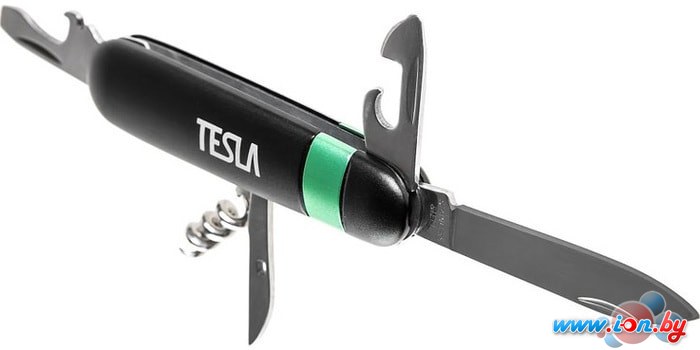 Туристический нож Tesla KM-01 в Витебске