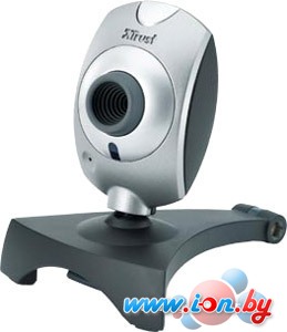 Web камера Trust Primo Webcam в Гродно