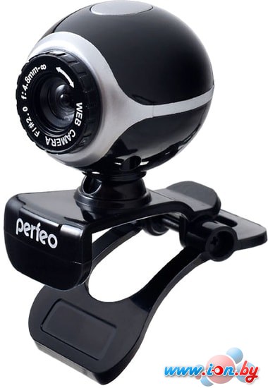Web камера Perfeo PF-SC-626 в Гомеле