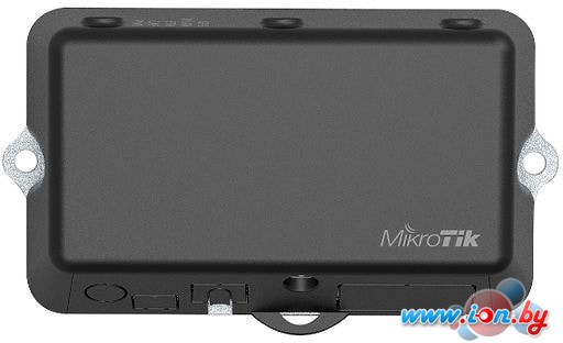 Точка доступа Mikrotik LtAP mini LTE kit в Гомеле